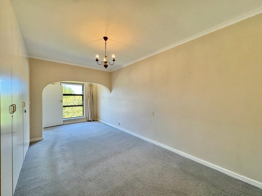 2 Bedroom Property for Sale in Rondebosch Western Cape